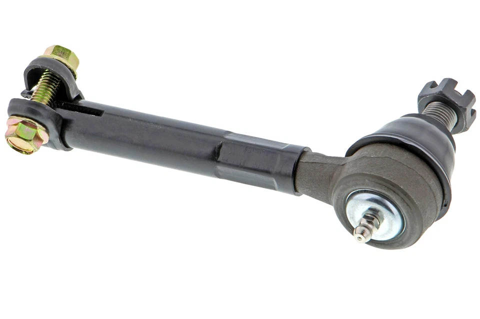 Steering Tie Rod End Mevotech MES2241RL fits 83-86 Toyota Camry Foto 2 de 4