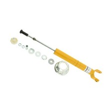 Koni 8041 1153sport Shock Absorber Fits 1989-2001 Honda Civicacura Integra One
