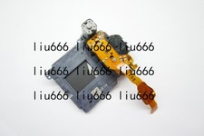 compatible Canon EOS 850D EOS Rebel T8i EOS Kiss X10i Shutter Unit Assy Part