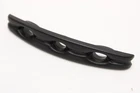 THROAT PIECE ONLY: PRINCE O3 WHITE 100/O3 HYBRID HORNET MP TX140 (HARD VERSION)