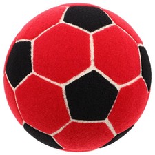 Training Felt Ball Indoor Soccer Dart Inflatable Football Rebound Board