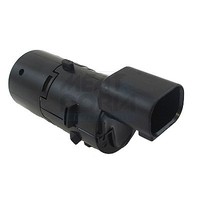 Meat & Doria Sensor, Einparkhilfe Hinten FüR Peugeot