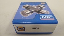 SKF Napa UJ355 Universal Joint U-Joint 355 P3...