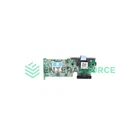 Dell RT6JG PowerEdge R440 R540 R640 R740 T640 Dual Micro SD Card Reader Module