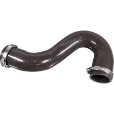Metzger 2401127 Ladeluftschlauch für VW AMAROK 2HA 2HB S1B S6B S7A S7B