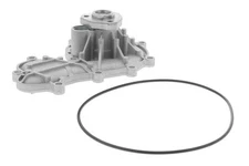 Engine Water Pump VAICO V10-50096
