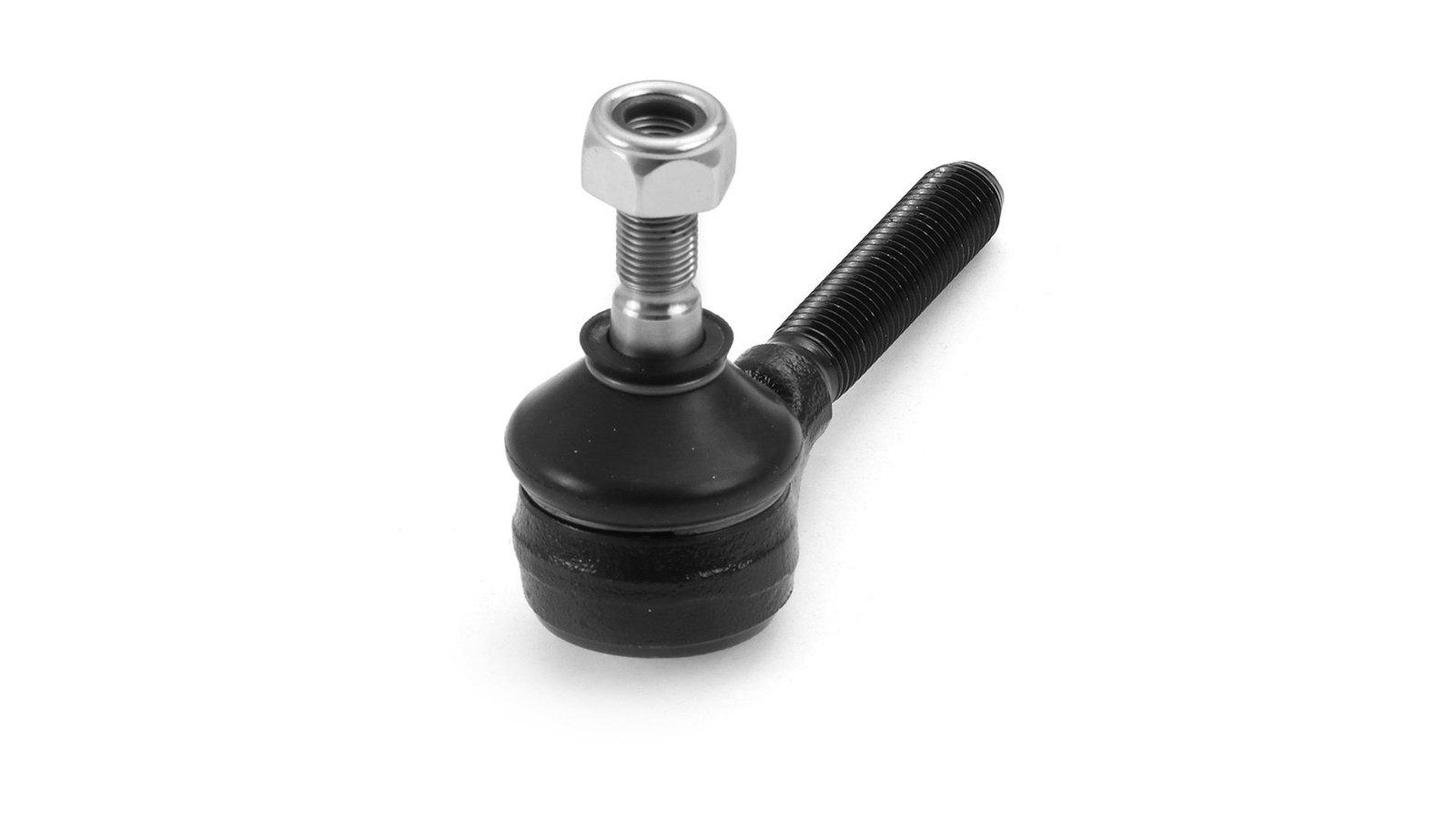 Für SKF VKDY 318091 STEERING TIE ROD END - Bild 3