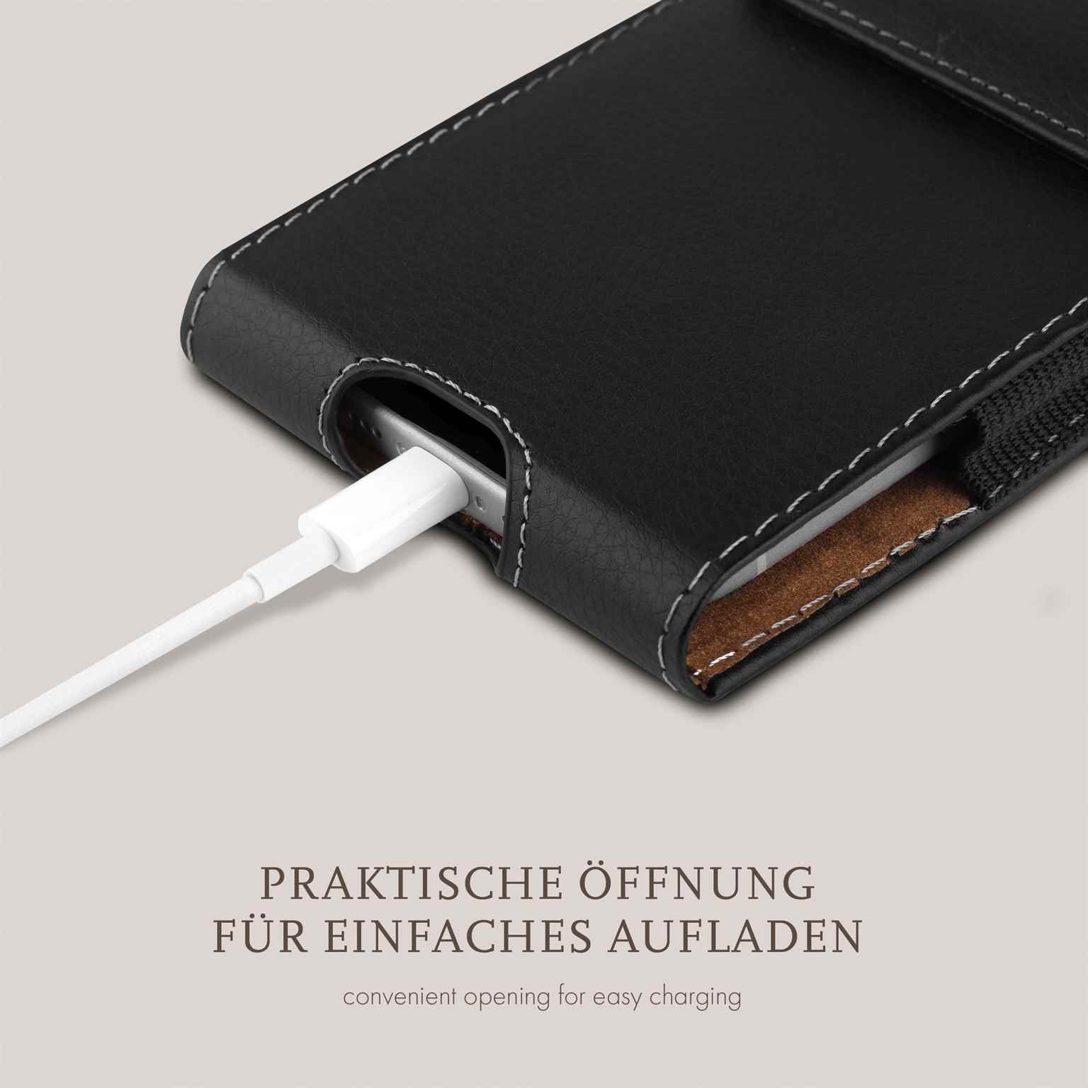 Bild 6 von 9