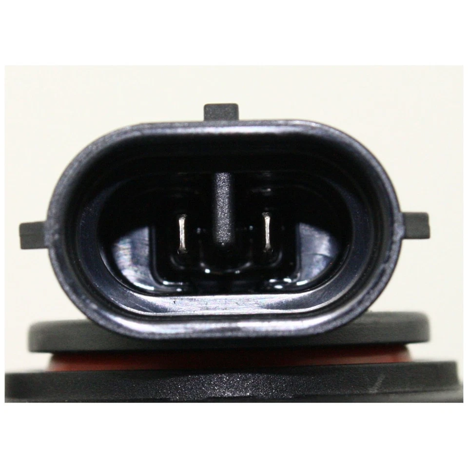 Luz antiniebla para Infiniti M37/M56 2011 2012 lado conductor o pasajero pieza única Foto 3 de 4