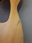 Picture 5 of 11