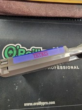 Vintage Tetris Nintendo NES Game Cartridge - Original Label - Tested Working