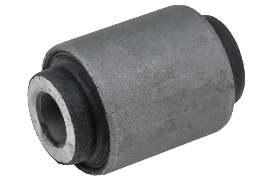 Fits NTY ZTT-DW-093A KNUCKLE BUSHING