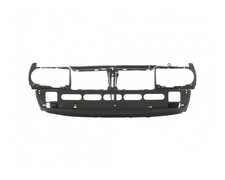 Frontmaske Frontverkleidung Stahl für VW Passat B2 1.3 1.6 1.8 2.0 2.3 79-89