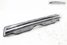 2020-2022 Kia Soul Front Bumper Center Grille Daytime Running Light Lamp Oem 2020-2022 Kia Soul Front Bumper Center Grille Daytime Running Light Lamp Oem