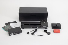 Edelkrone SliderONE  V2 Camera Slider plus ba...