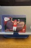 2024 Panini Donruss Elite - Field Vision Travis Kelce #5 Green