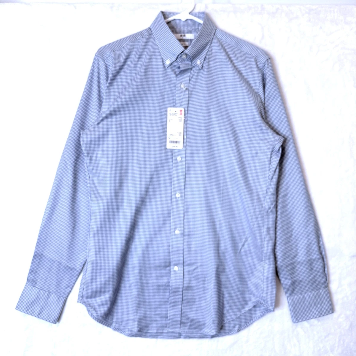 kate spade out west prairie rose fit and flare dress Uniqlo Slim-fit Stripes shirt – Trove main image 1