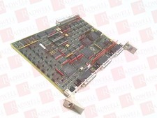SIEMENS 6FX1138-5BB04 / 6FX11385BB04 (USED)