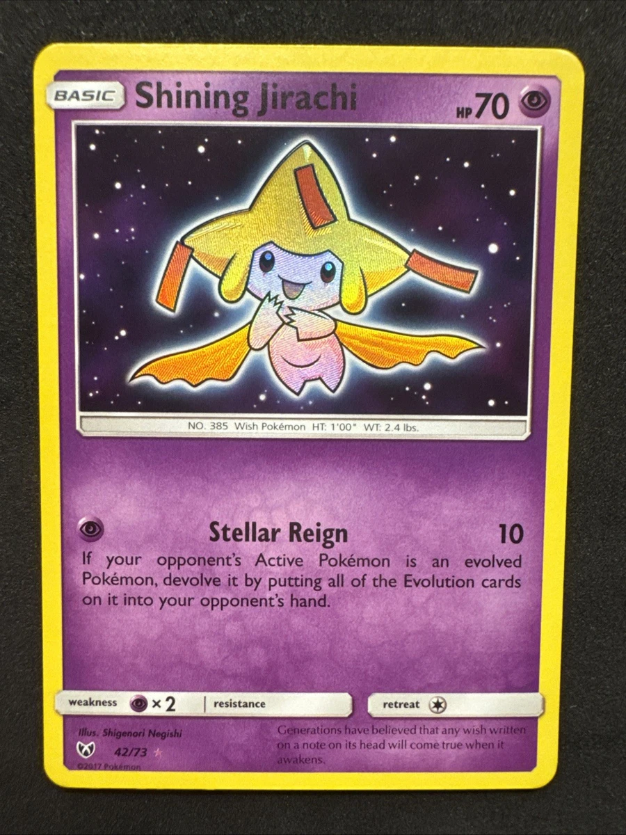pokemon cards legends arceus Pokémon Card Game PROMO 267/S-P in blister