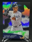 2026 Topps Series 1, Stars of MLB - #SMLB-1 Aaron Judge