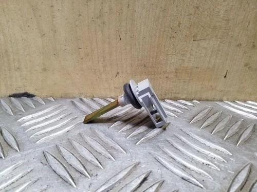 SEAT LEON 1P1 Temperatursensor 3D0907543A 1.6 Diesel 77kw 2012 26119712