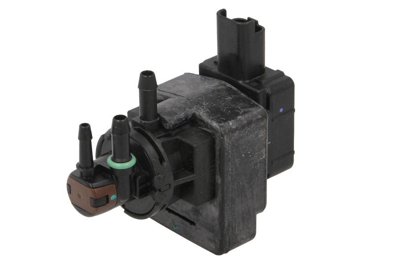 Fits MEAT & DORIA MD9339 Pressure converter, turbocharger MD9339 Electropneumat