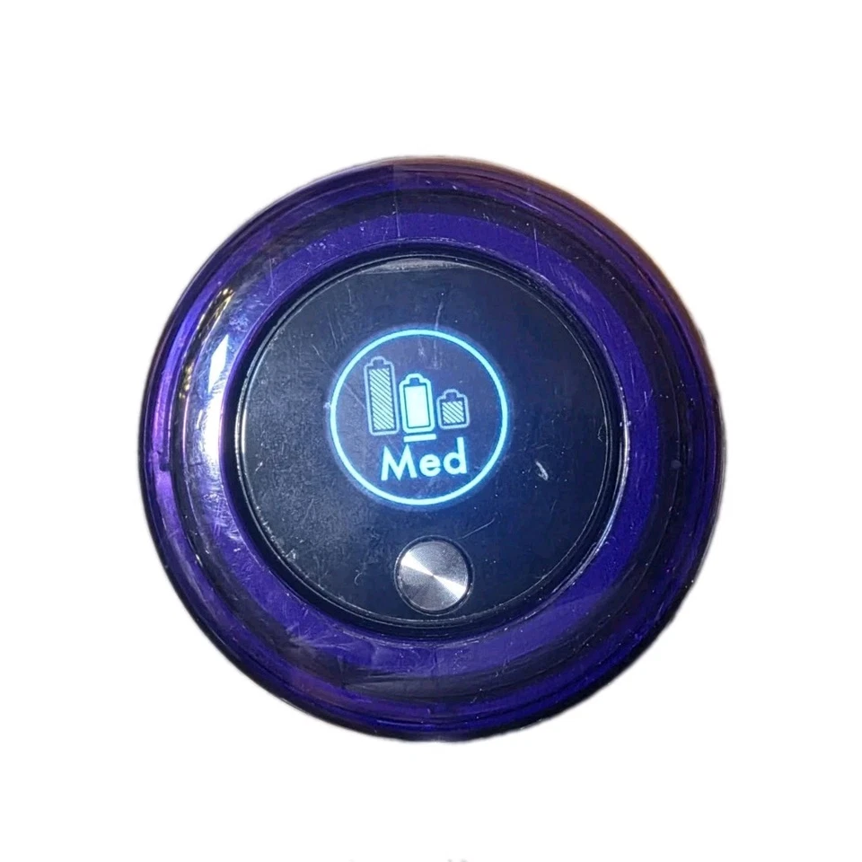 Dyson V11 Absolute, Foto 3 von 4