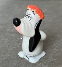 Vintage Droopy Dog Wind-up Walker Toy Japan Rare HTF MGM - Not Working