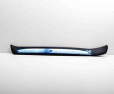 BMW 5er E60 Einstiegsleiste vorne links 7898817 51477898817 NEU ORIGINAL