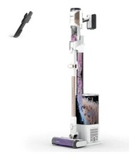 SHARK IW3612EU Handstaubsauger Beutellos bis 60 min Laufzeit