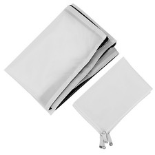 Glow Diffuser Set for Parasnap 30x40" Rectangle Softbox