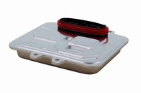 Vemo SteuergeräT, Beleuchtung V40-73-0092 FüR Opel