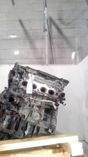 Used Engine Complete Assembly Fits 2012 Toyota Camry 2.5l Vin F 5th Digit 2arfe Used Engine Complete Assembly Fits 2012 Toyota Camry 2.5l Vin F 5th Digit 2arfe