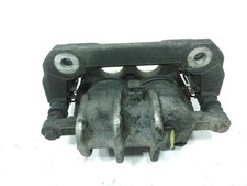 Etrier de frein Peugeot EXPERT