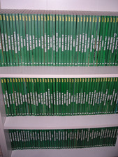 ZAGOR COLLEZIONE STORICA A COLORI 1/187 COMPLETA OFFERTISSIMA!!!