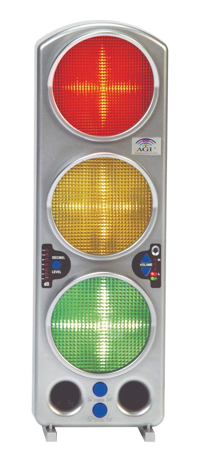 Inc Deluxe Yacker Tracker with Remote Control | eBay