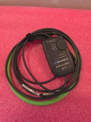 Dranetz 3000XL Current Probe Unit #2