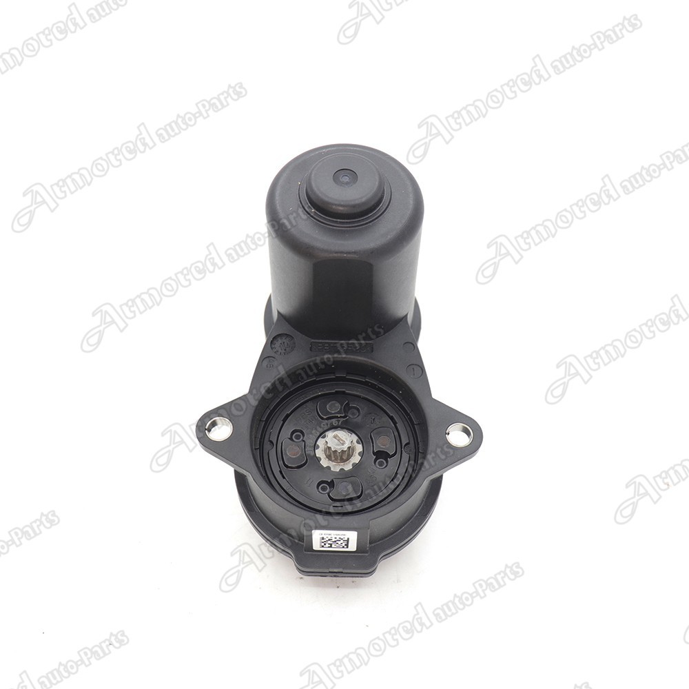 OEM Rear Right Parking Brake Actuator For Acura NSX TLX 2015-2020