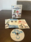 New ListingMario Kart Wii (Nintendo, 2008) CIB TESTED