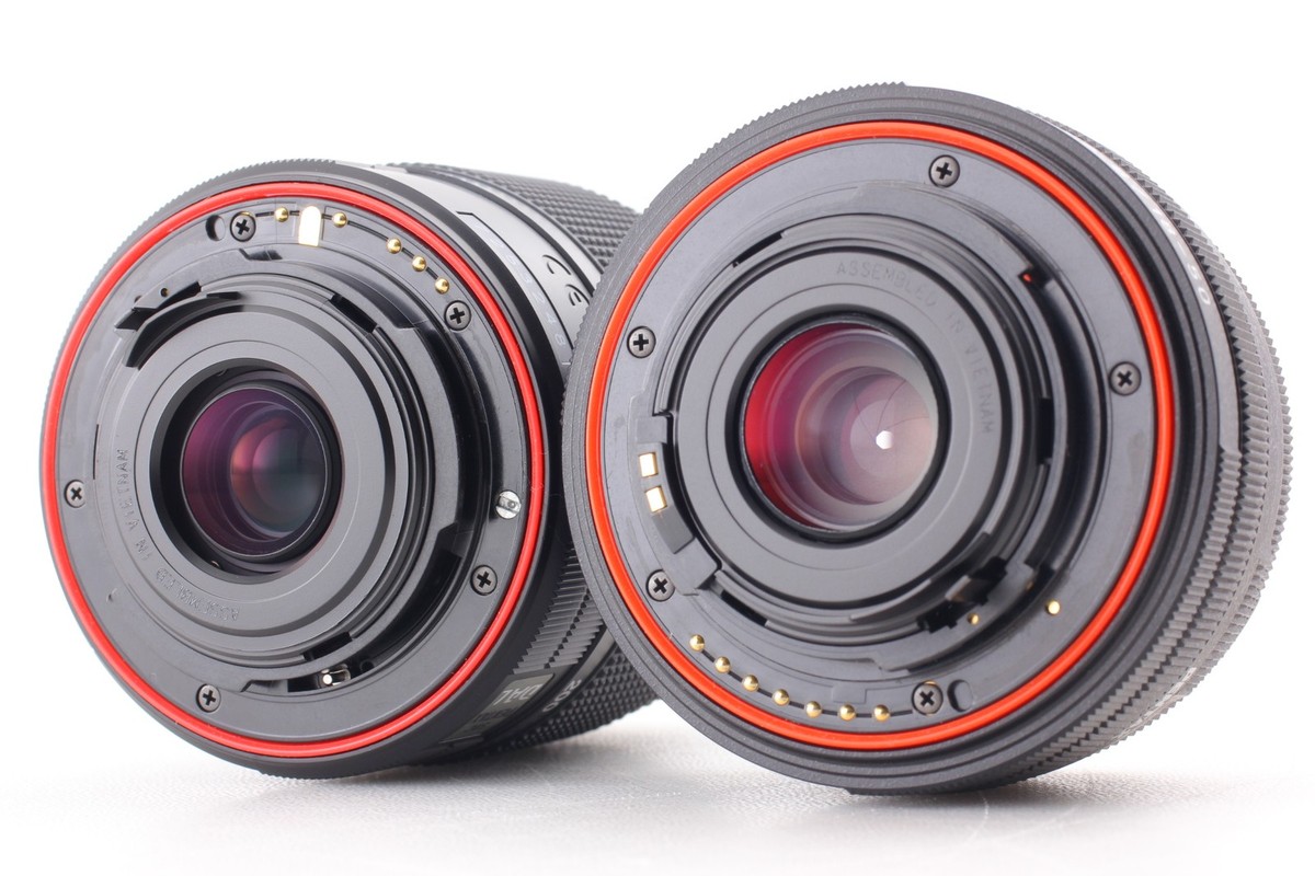 Top MINT] Pentax K-S2 Black X Orange From JAPAN | eBay