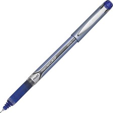 Pilot Precise Grip Rollerball Pen 28802 Pilot Precise Grip 28802 072838288028