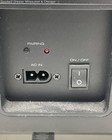 Vizio SWA16 Subwoofer For SB3821-C6 38" 2.1 (only Subwoofer) — photo 3