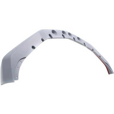 Air Dam Deflector Lower Valance Apron Front for Chevy  84116168 Coupe Camaro