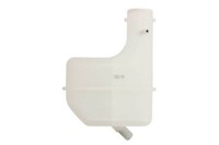 Thermotec AusgleichsbehäLter, KüHlmittel DB0004TT FüR Daewoo