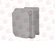 NVENT RVJ1816HW / RVJ1816HW (NEW IN BOX)