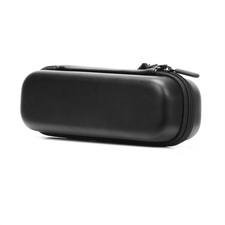 Toothbrush Travel Case For Oral B/Oral-B Pro 1000 1500 5000 7000 7500 6000 9600