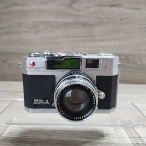 Petri Color 35 | eBay