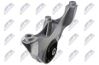 Motorlager NTY ZPS-CH-149 FüR Opel Antara L07 Cdti 4X4 LPG Chevrolet Captiva Van