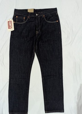 リーバイスビンテージクロージング501XX 1947 W33L34 Levi's Vintage