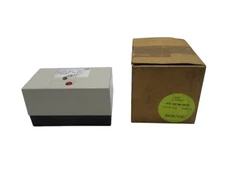 KROM SCHRADER IFS-110IM-10/1/1N  NSMP